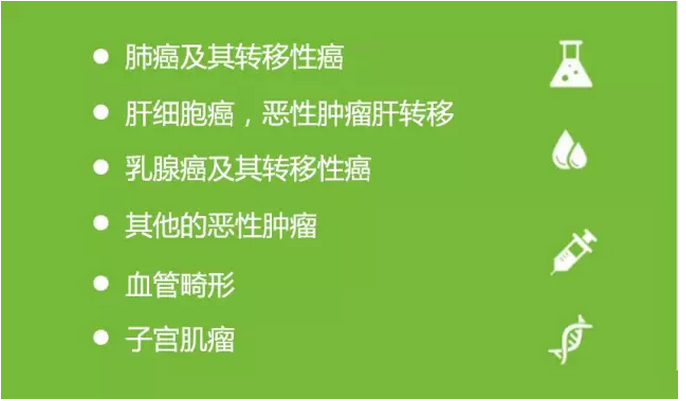 日本精密體檢