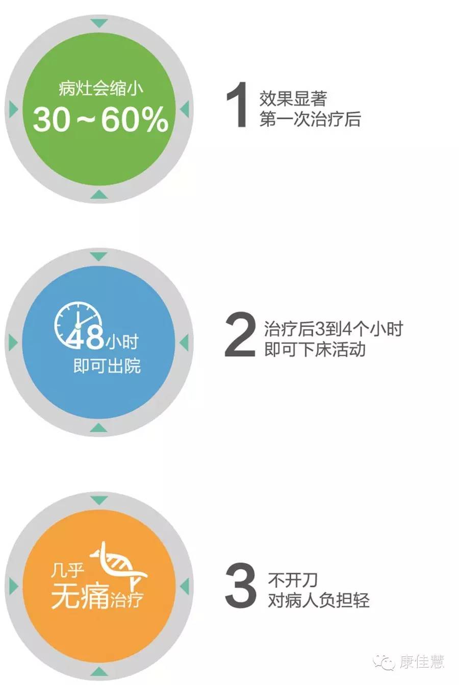微信圖片_20190308101322.jpg