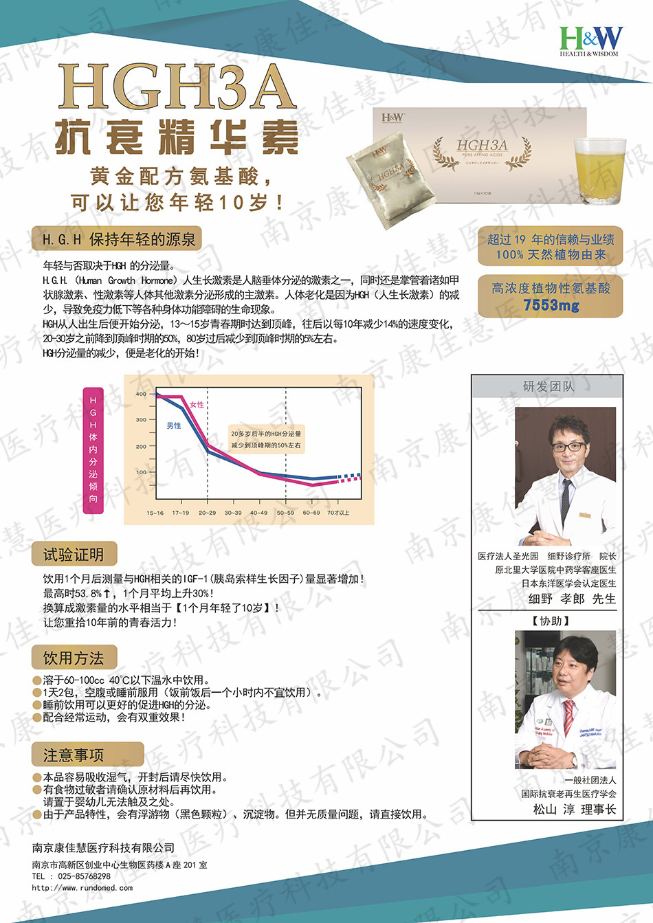 1.抗衰精華素A4 - 中文-南京康佳慧.jpg